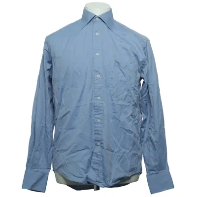 Shirt (Business Class) van Taylor's Business Class Katoen