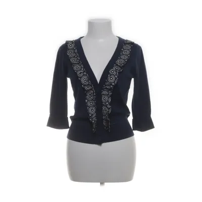 Kofta (Blå, Vit, Flerfärgad) från Nougat London