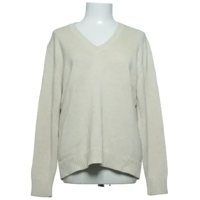 Pullover (Beige) från Private Industries Bomull