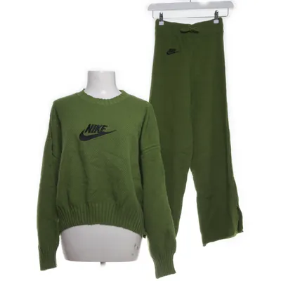 Set (Groen) van Nike