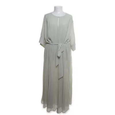 Jurk (Groen) van H&M Polyester
