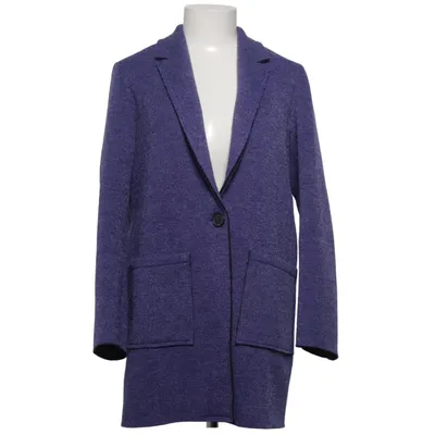 Blazer (Lila) van Philippe Matignon