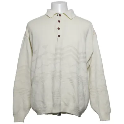 Tröja (Beige) från Kings