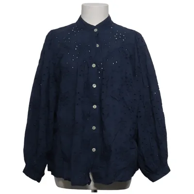 Blouse (ART830112) Katoen