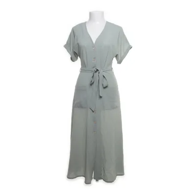 Dress (Green) from New Look Polyester, Elastane