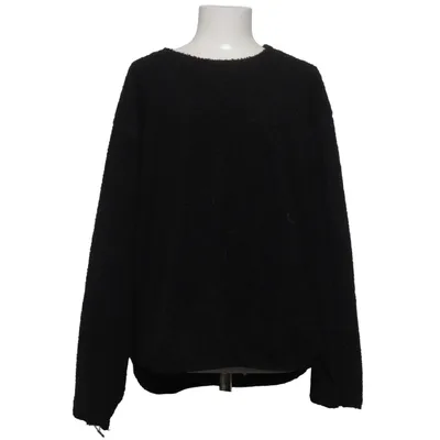 Sweater (Fir Molly W Pile Sweater) from Firefly Polyester