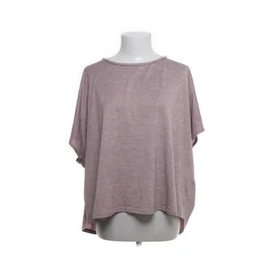 Sporttop (Roze) van H&M Sport Polyester
