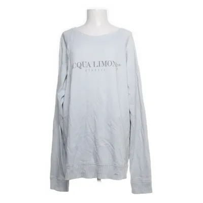 Tröja (Blå) från Acqua Limone Bomull