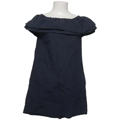 Klänning (Blå) från Dorothy Perkins