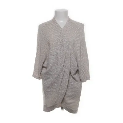 Cardigan (Beige) from Forever 21