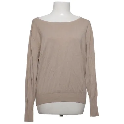 Sweater (Beige, Multicolored) from CMP 55 Polyamide, Viscose