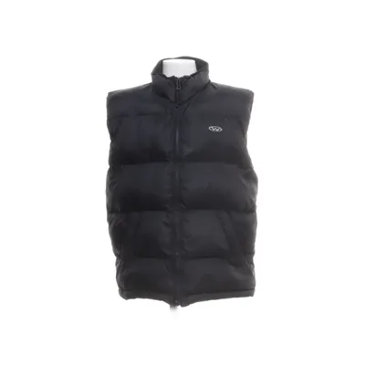 Ytterväst (Svart) från Wildriver Nylon, Polyester