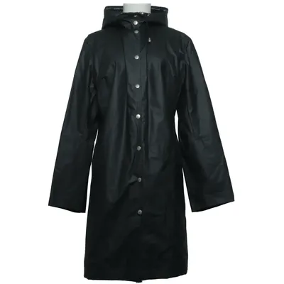 Regenmantel (Rain 07) von Ilse Jacobsen Baumwolle, Polyester