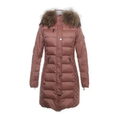 Dunkappa (Rosa) från Rockandblue