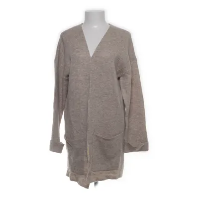 Kofta (Beige) från Imitz Kashmir, Polyamid, Viskos, Ull