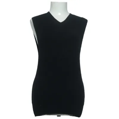 Slipover (Engelbre) from Totême Cotton, Polyamide