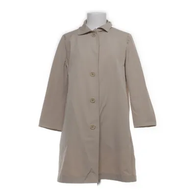 Trenchcoat (Beige) från Aspesi Bomull, Polyester