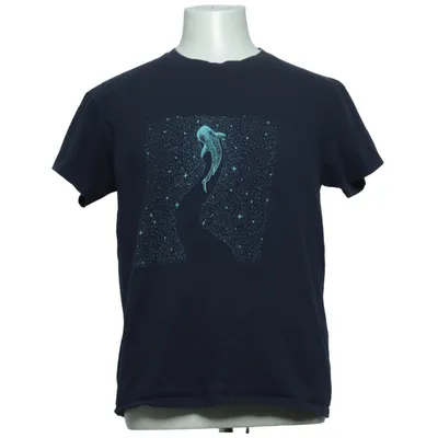 T-shirt (Regent) de Sol's Regent Coton