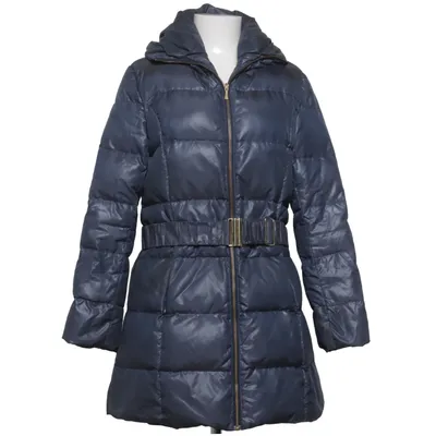 Jack (Blauw) van Modissa Dons, Veer, Polyester