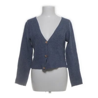 Cardigan (9380/M) from Yida Acrylic, Polyamide, Polyester, Wool