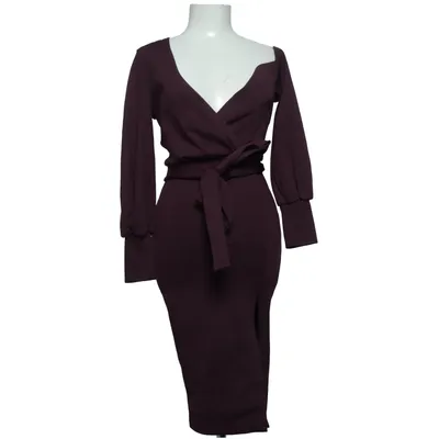 Dress (Purple) from Lavish Alice