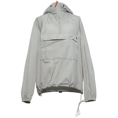 Anorak (Beige) fra Gina Lab Polyester