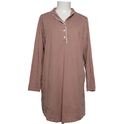 Nattlinne (Beige) från BPC Bonprix Collection Bomull