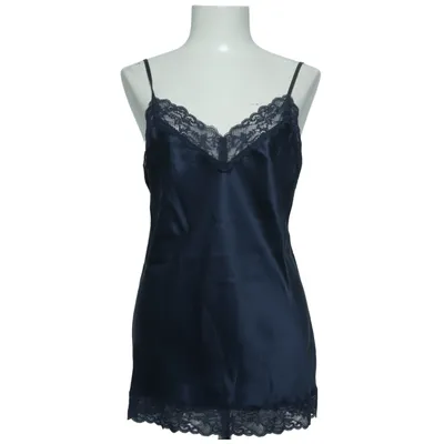 Pyjamatop (Blauw) van Intimissimi