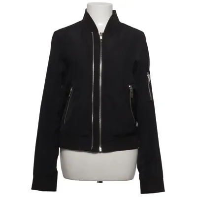 Blouson (Noir) de Rockandblue Polyester