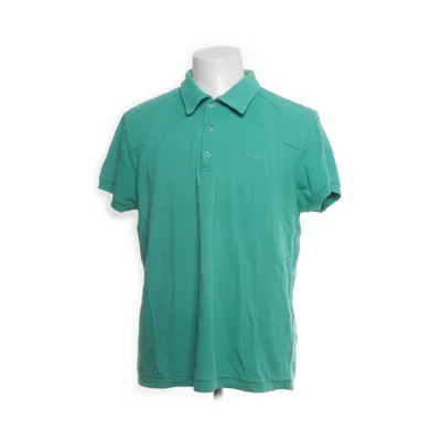 Polo shirt (Green) from Björn Borg Cotton