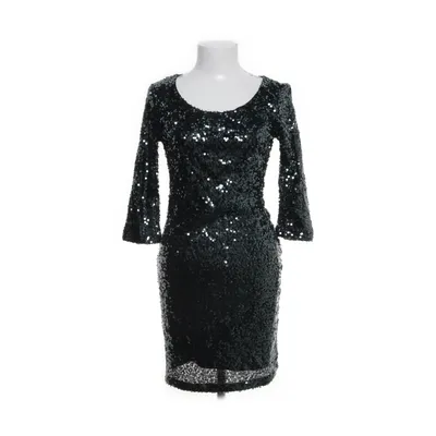 Jurk (Groen) van Soaked in Luxury