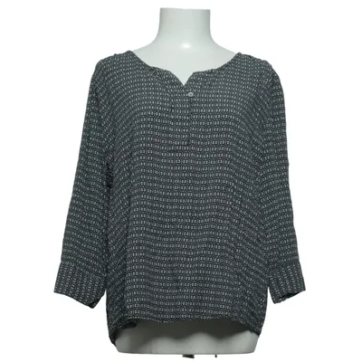 Blouse (Rumor) de Simonsen Copenhagen Viscose