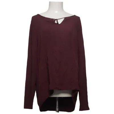 Blouse (Lila) van Liberty Woman Elastaan, Viscose