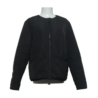 Jack (Zwart) van Stylepit Polyester