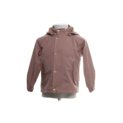 Jack (Roze) van Liewood Gerecycled polyester