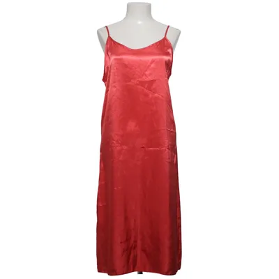 Unterkleid (Rot)