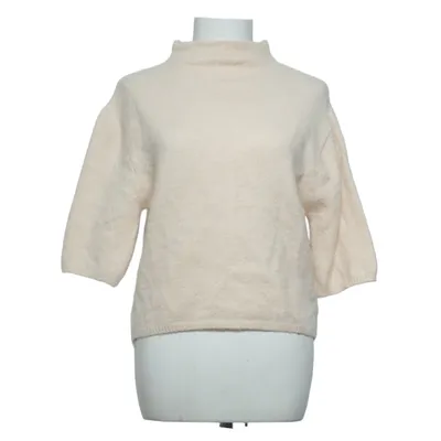 Pull-over (Beige) de Gina Tricot