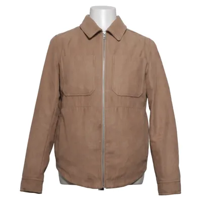 Jacka (PREMIUM) från Premium by Jack & Jones Bomull, Polyester