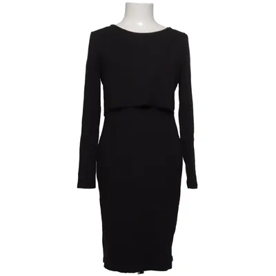 Robe d'allaitement (Maternity) de New Look Maternity Élasthane, Viscose