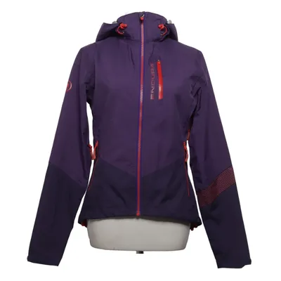 Veste polaire (Violet) de Endura