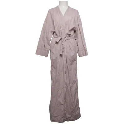 Peignoir (Beige) de Home & You Coton