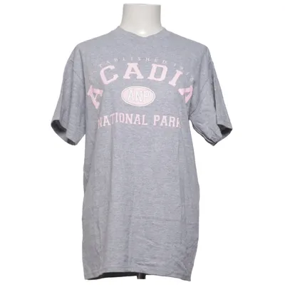 T-shirt (Pro Weight) från Delta Pro Weight Bomull, Polyester
