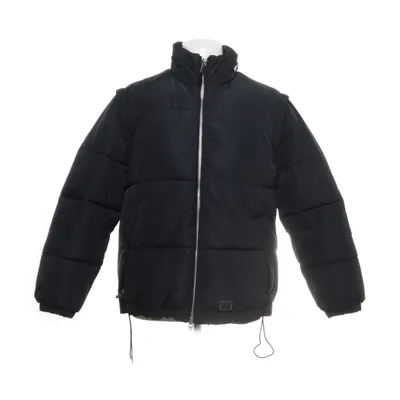 Winterjacke (Schwarz) von Brixtol Nylon, Polyester