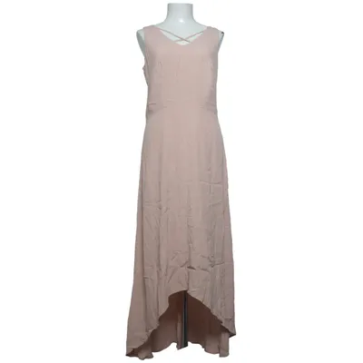 Maxi jurk (Really Curvy) van Bravissimo Viscose
