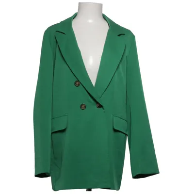 Kavaj (FORTE) från Noella Elastan, Polyester, Viskos