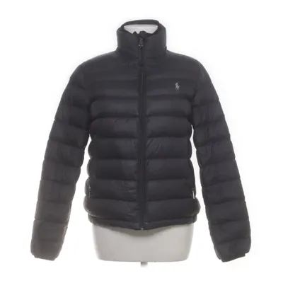 Dunjacka (Svart) från Polo Ralph Lauren Dun, Polyamid