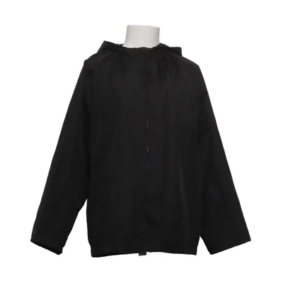 Veste (Noir) de Dunnes Stores Polyester