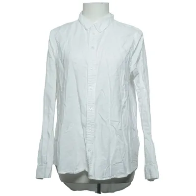 Shirt (Annie H) van Westhill Redbird Katoen