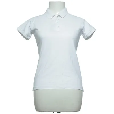 Polo (Popl200) de JHK Coton