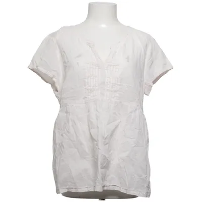 Top (116M) from Odd Molly Cotton